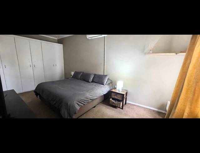 2 BEDROOM TOWNHOUSE FOR SALE IN WATERVAL EAST